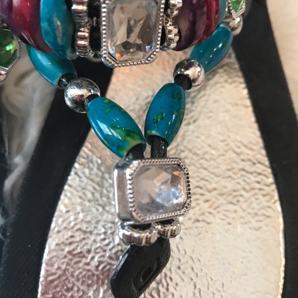 Shoes - Picture 6 of 6